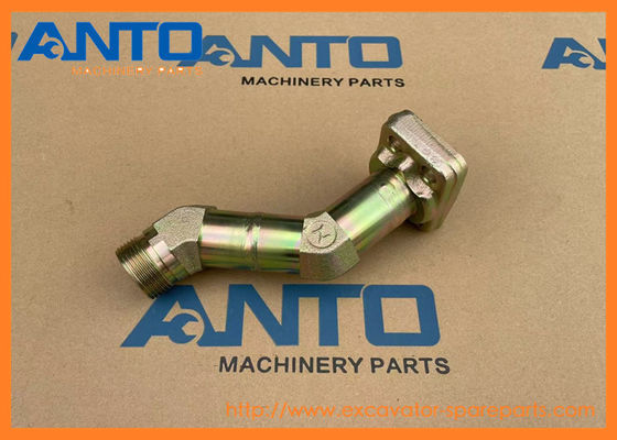 31Q7-40100 31Q740100 ヒューンダイ掘削機R250LC9 R260LC9S RB260LC9S用のフレンズフィッティング