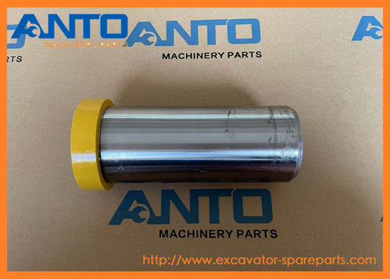 421-46-41720 4214641720 ピンホイールローダー パーツ 対応 KOMATSU 538 542 545 WA350