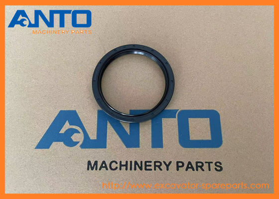 155-0828 1550828 エグババター用スペアパーツ用シールリップ M312 M313C M313D M315 M315C M315D