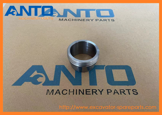 6136-31-1421 6136-31-1420 コンパーカラー KOMATSU SAA6D108E-2A用の掘削機のスペアパーツ