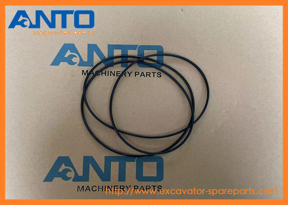 4203187 Oリング HITACHI EX300-5 EX350H-5 に適した掘削機のスペアパーツ