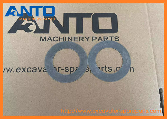 0941528 094-1528 エグババター用洗濯機 1090 1190 1190T 1290T 1390 2290 2390 2391