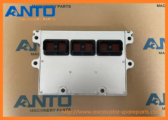 3408501 ECU CUMMINS エグババータQSM11 ISX15用のエンジン部品