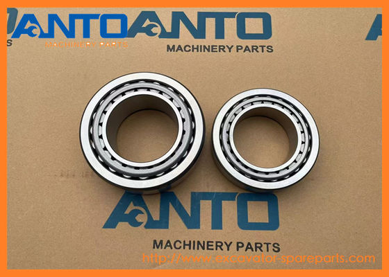 M312 M313C M313D M315 M315C M315D エグババター用スペアパーツ用のベアリング