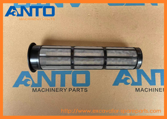 31QA-02080 ストレナー ハインダイ R110-7 R140LC-7用の掘削機のスペアパーツ