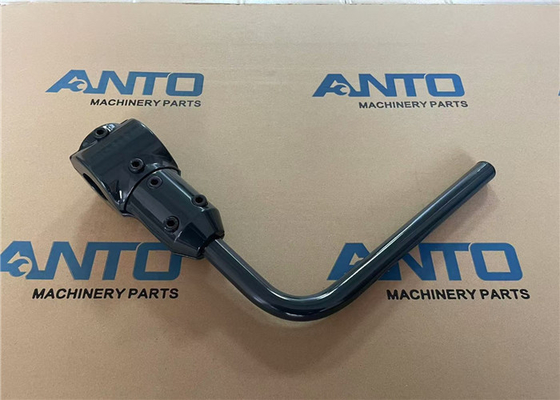 71N8-48102GG スタイア・アッシー エグババター パーツ ハインダイ R210LC9 R250LC9