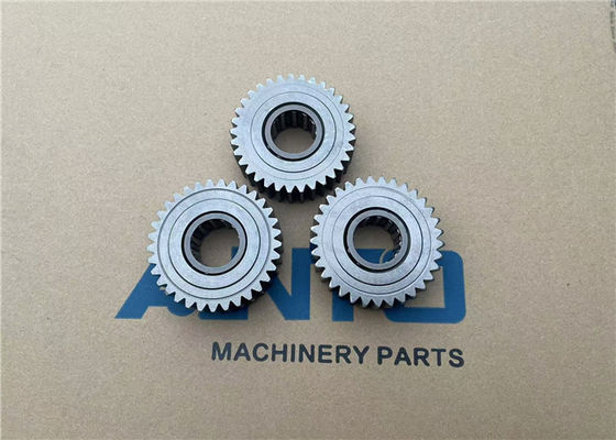 1550822 1550822 車輪掘削機のための惑星装置 M312 M313C M313D M315