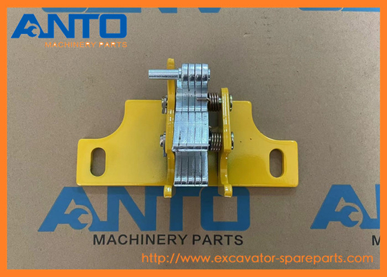 208-54-71900 2085471900 ロック組立 KOMATSU PC300-8用の掘削機のスペアパーツ PC350-8
