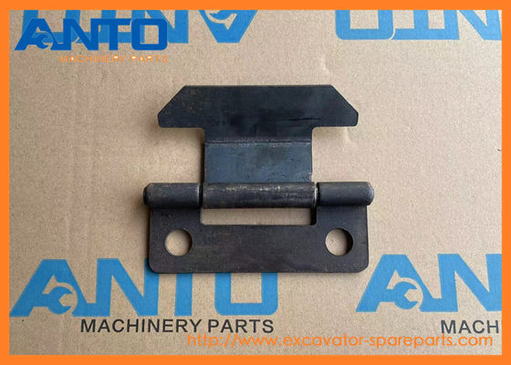 20Y-54-28161 20Y5428161 ヒンジ KOMATSU PC400LC-8用の掘削機スペアパーツ