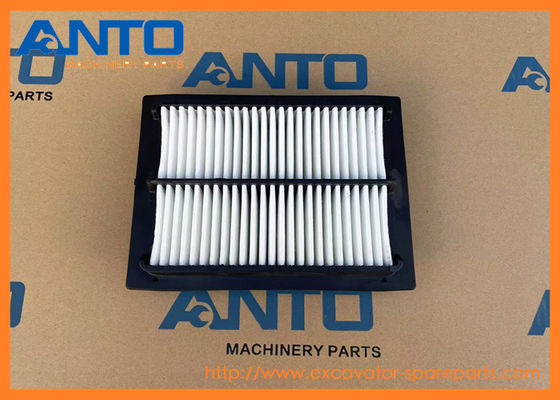 17M-911-3530 17M9113530 コマツー掘削機のための要素 HB205 HB215 PC1250 PC1250SE