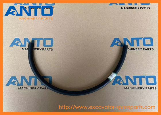 07260-20963 0726020963 KOMATSU エグババター用スペアパーツ用のホース PC650 PC750SE