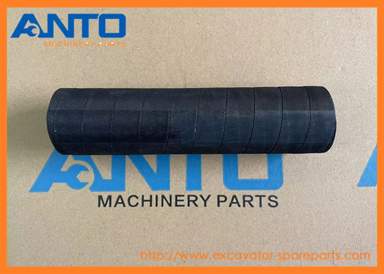 07260-23216 0726023216 KOMATSU 掘削機用スペアパーツのためのホース PC20R PW150