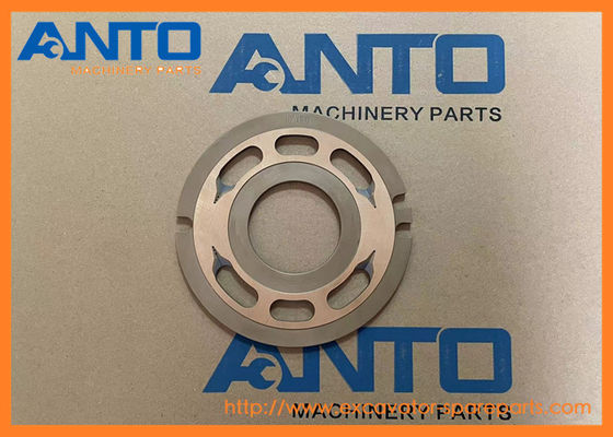 0816210 バルブプレート HITACHI ZX270-3 M5X180用の掘削機のスペアパーツ