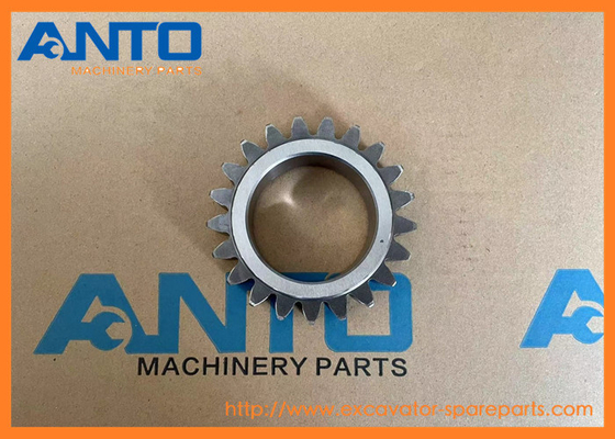 XKAQ-00025 プラネットギア ヒュンダイ エグババター R180LC-7 への移動モーター部品