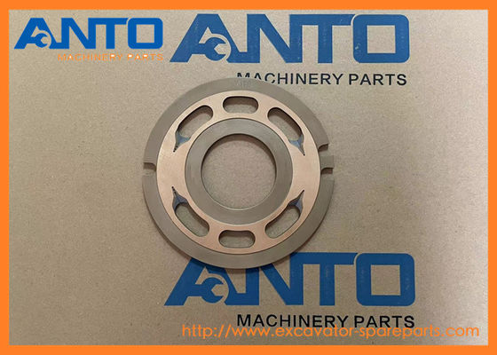 0816210 バルブプレートフィット ヒタチ パーツ 218HSL SCX900-2 UCX300 ZR420JC ZR950JC ZX270