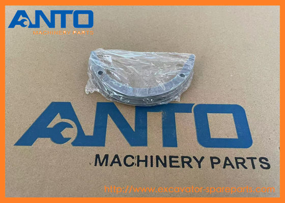 6204-21-8600 6204218600 コマツー掘削機用の推力ベアリング PC118MR PC200 PC210 PC220