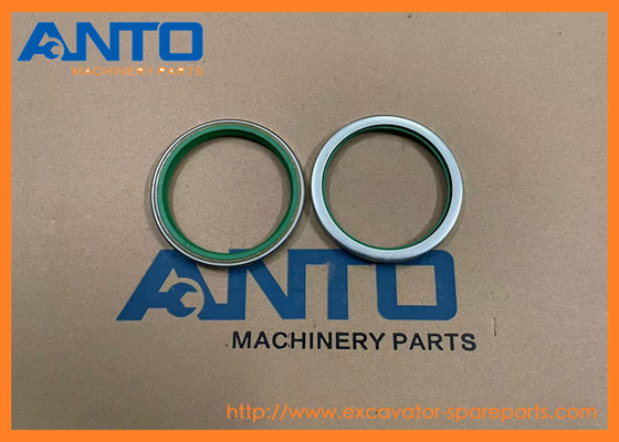 21K-70-12180 21K7012180 防塵シールフィット KOMATSU 掘削機 PC130 PC150 PC150HD PC150NHD