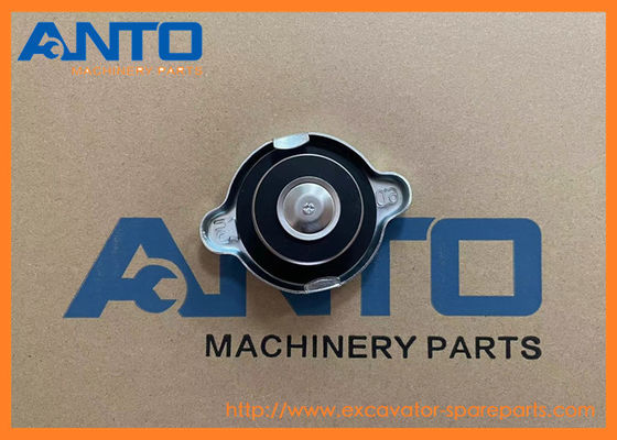 17214-72020 ラジエーターキャップ KUBOTA エグババターのスペアパーツ