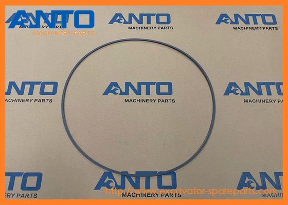 325-3781 3253781 バックアップリング掘削機用部品 950F II 950G 950G II 950H 950K