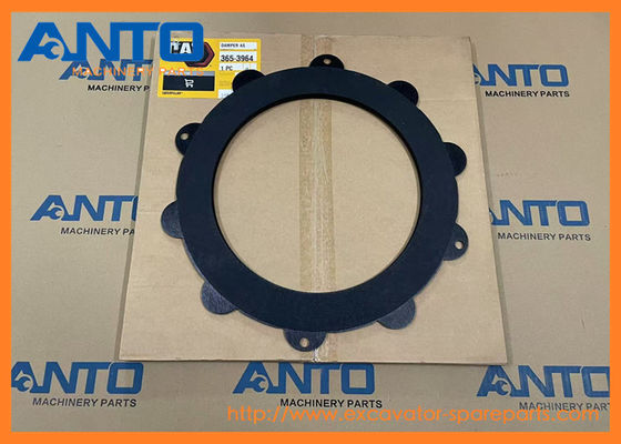 365-3964 3653964 トラック用ダムパーフィット 745 740EJ 740 735C 745C 740C