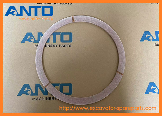 425-46-12211 4254612211 洗濯機 KOMATSU ホイールローダー WA500-3 のスペア部品