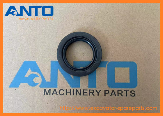 704-17-05811 704-17-05810 オイルシール KOMATSU ホールローダー WA800-3E0用のスペアパーツ