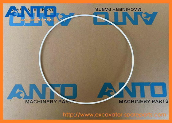 113-15-12861 1131512861 シールリング KOMATSU D375A-6用のブルドーザーのスペアパーツ