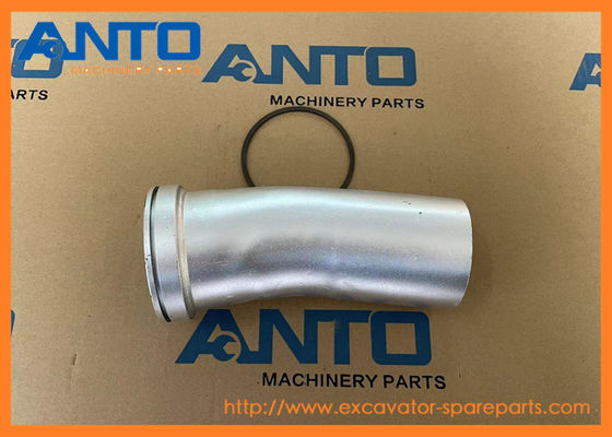 6207-11-5631 6207115631 エグゼストパイプ エグゼバターパーツ フィット KOMATSU PC200 PC220