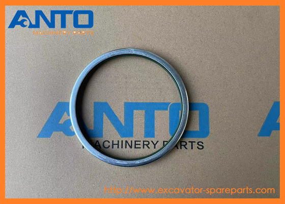 421-09-11320 4210911320 防塵シール KOMATSU 車輪ローダー WA320-6用のスペアパーツ