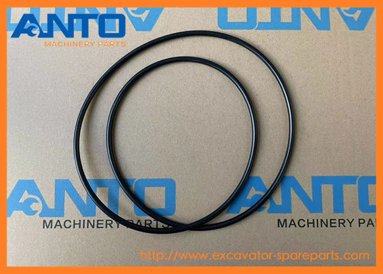 07000-55375 07000-45375 Oリング KOMATSU ブールドーザー パーツ D375A-3A HD785-7