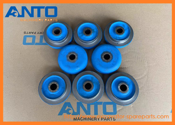 4194638 4194639 ゴムHITACHI EX40 EX45 EX60に適した掘削機のスペアパーツ