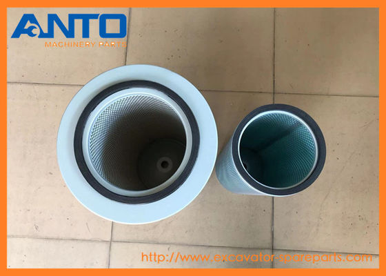 11N8-22140 11N822140 ヒューンダイ掘削機用エレメント R290LC7H R300LC7 R305LC7