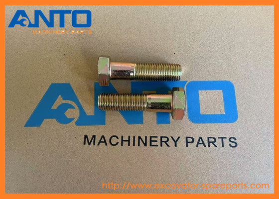 5185194 518-5194 ボルト掘削機 コンパクター用部品 816 816D