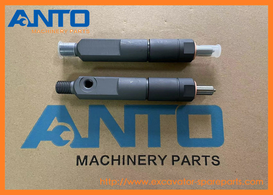 1265970 126-5970 燃料注入器 輪装荷機 エンジン部品 914G