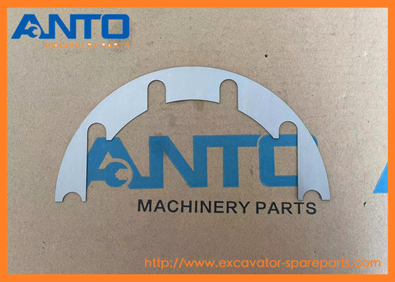 421-46-11382 4214611382 SHIM KOMATSU ホイールローダー WA380-6用のスペアパーツ