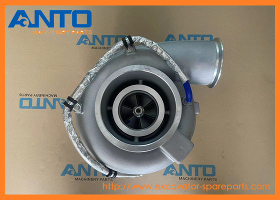 239-9988 2399988 トルボチャージャー エグババター エンジン 部品 C15