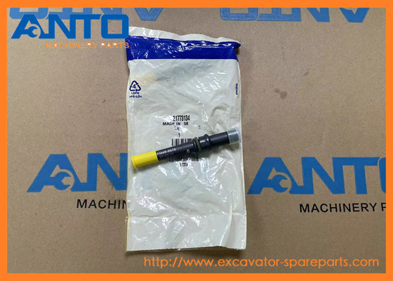 VOE21773134 21773134 パイプアダプター エグババター パーツ EW140D EW160D