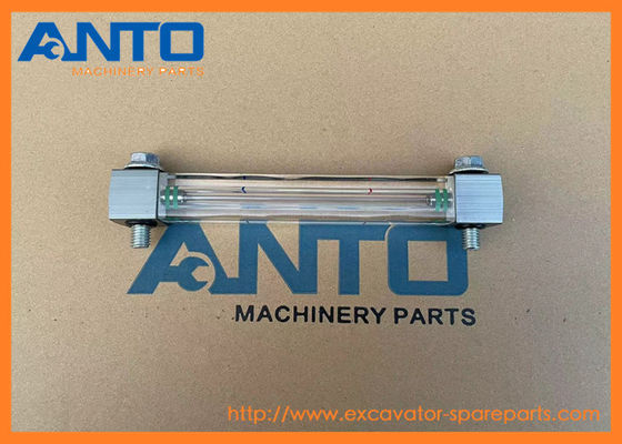 14532362 VOE14532362 ボルボ用のゲージ掘削機用スペアパーツ EC120D EC135B EC140B