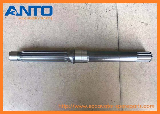 14565331 VOE14565331 ヴォルボ掘削機用のシャフトフィッティング EC240C EC290B EC290C EC300D