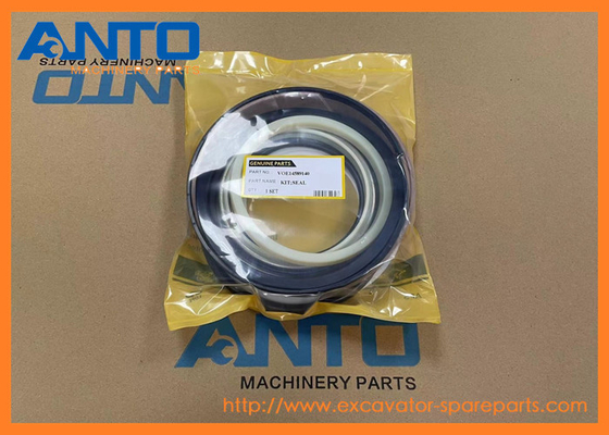 VOE14589140 密封キット エグババター用部品 ヴォルボ用EC330B EC330C