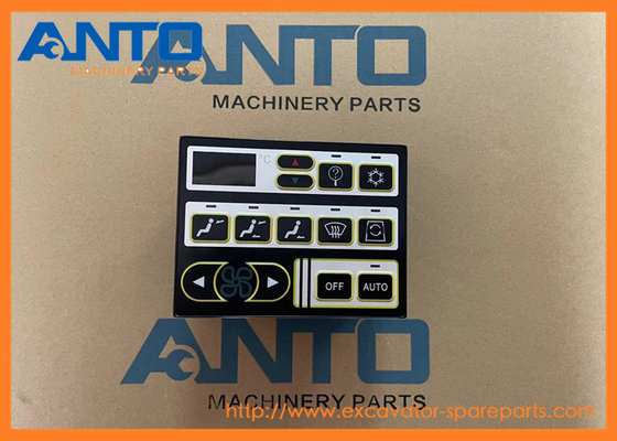 14590052 VOE14590052 スイッチ掘削機 電動部品 フォールボウ用 EC135B EC140B