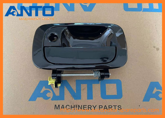 424-926-3261 424-926-3260 ハンドル KOMATSU ホイールローダー WA200-6用のスペアパーツ