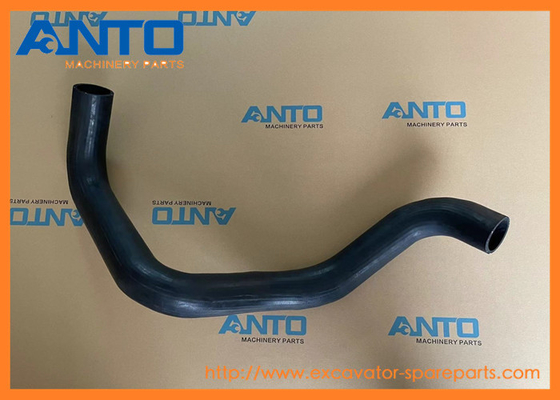 207-03-71232 207-03-71231 ホース KOMATSU PC350-7 PC360-7 に適した掘削機のスペアパーツ