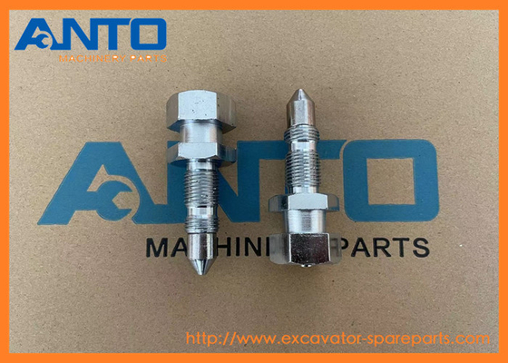 VOE14630785 バルブ エグババター メイン制御バルブ ヴォルボ用 EC180D EC200D EC210B