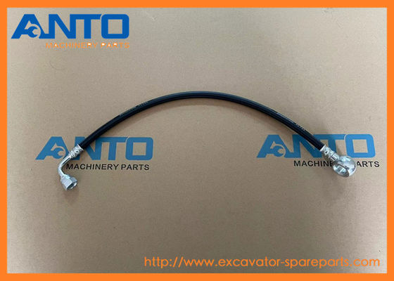 14X-78-11251 14X7811251 コマツー掘削機用ホース D65E D65EX D85E D85ESS