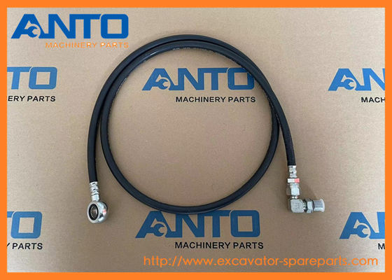 14Z-43-12820 14Z4312820 コマツー掘削機D65EX D65PX用のホースフィッティング