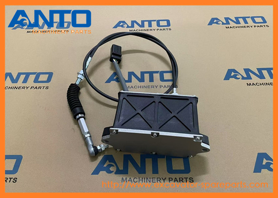 386-3435 3863435 掘削機用ガバナーモーター 312D2 312D2 GC 312D2 L 313D2