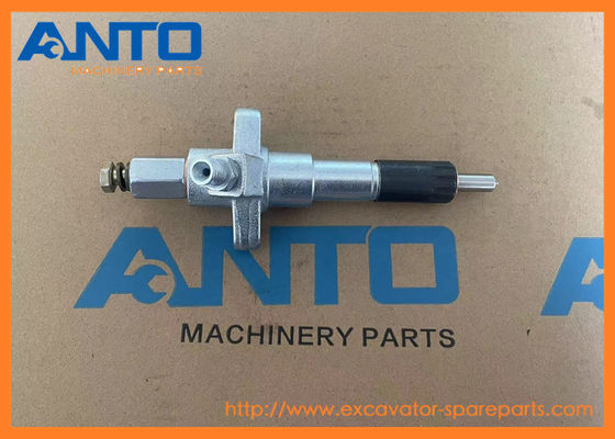 150118-00113 15011800113 ドーサン掘削機に適用されたノズルアッシー DX200A DX220A DX220AF