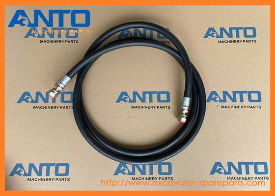 02762-00432 0276200432 KOMATSU 掘削機用のホース PC300 PC300HD PC300LL PC340 PC350