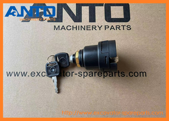 15144740 VOE15144740 スタートスイッチ エグババター 電気部品 ヴォルボEC140E EC160E